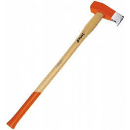   STIHL AX 30 C (00008812009)