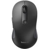 Миша Baseus F02 Black (B01055505111-01)