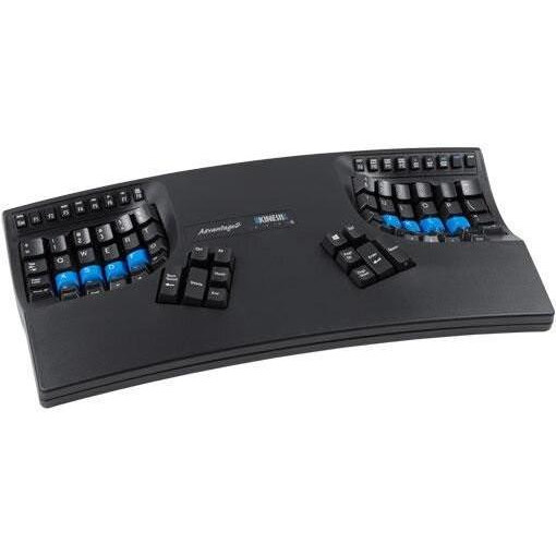 KINESIS Advantage2 - зображення 1