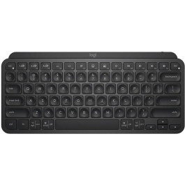   Logitech MX Keys Mini Combo for Business (920-011061)