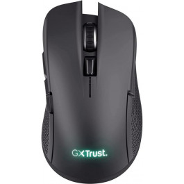   Trust GXT 923 Ybar Black (24888)