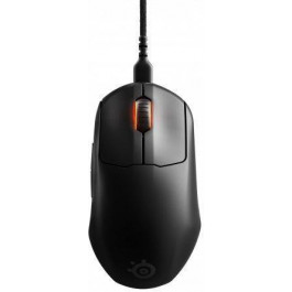   SteelSeries Prime Mini Black (62421)