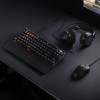 SteelSeries Prime Mini Black (62421) - зображення 2