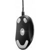 SteelSeries Prime Mini Black (62421) - зображення 3