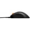 SteelSeries Prime Mini Black (62421) - зображення 5