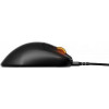 SteelSeries Prime Mini Black (62421) - зображення 6