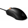 SteelSeries Prime Mini Black (62421) - зображення 7