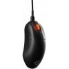 SteelSeries Prime Mini Black (62421) - зображення 8