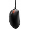 SteelSeries Prime Mini Black (62421) - зображення 9