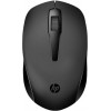 HP 150 Wireless Mouse (2S9L1AA) - зображення 1