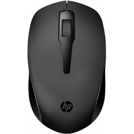   HP 150 Wireless Mouse (2S9L1AA)