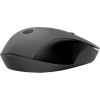 HP 150 Wireless Mouse (2S9L1AA) - зображення 2