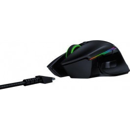   Razer Basilisk Ultimate Wireless Lite (RZ01-03170200-R3G1)