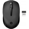 HP 150 Wireless Mouse (2S9L1AA) - зображення 3