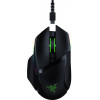 Razer Basilisk Ultimate Wireless Lite (RZ01-03170200-R3G1) - зображення 2