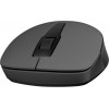 HP 150 Wireless Mouse (2S9L1AA) - зображення 5