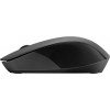 HP 150 Wireless Mouse (2S9L1AA) - зображення 6