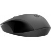 HP 150 Wireless Mouse (2S9L1AA) - зображення 7