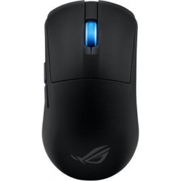   ASUS ROG Harpe Ace Mini Black (90MP03Z0-BMUA00)