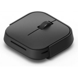   Microsoft Adaptive Mouse For Business (J41-00001)