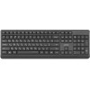 2E KS220 WL Black (2E-KS220WB) - зображення 1