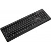 2E KS220 WL Black (2E-KS220WB) - зображення 9