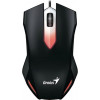 Genius X-G200 USB Gaming (31040034100) - зображення 2