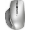 HP 930 Creator (1D0K9AA) - зображення 1