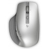 HP 930 Creator (1D0K9AA) - зображення 8