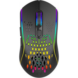   Proove Gaming Buzz Black (WMBU00022401)