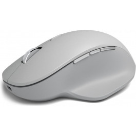   Microsoft Surface Precision Mouse Grey (FTW-00001, FTW-00006)