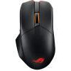   ASUS ROG Chakram X WL RGB Black (90MP02N0-BMUA00)