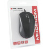 Modecom MC-M4.1 Black Matt (M-MC-00M4.1-100) - зображення 5