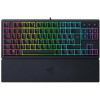 Razer Ornata V3 TKL RGB 84key Mecha-Membrane Switch UKR (RZ03-04881800-R371) - зображення 1