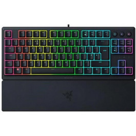   Razer Ornata V3 TKL RGB 84key Mecha-Membrane Switch UKR (RZ03-04881800-R371)