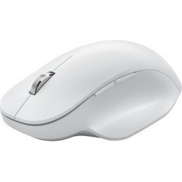   Microsoft Bluetooth Ergonomic Mouse Glacier (222-00017, 222-00020)