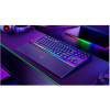 Razer Ornata V3 TKL RGB 84key Mecha-Membrane Switch UKR (RZ03-04881800-R371) - зображення 5