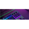 Razer Ornata V3 TKL RGB 84key Mecha-Membrane Switch UKR (RZ03-04881800-R371) - зображення 7