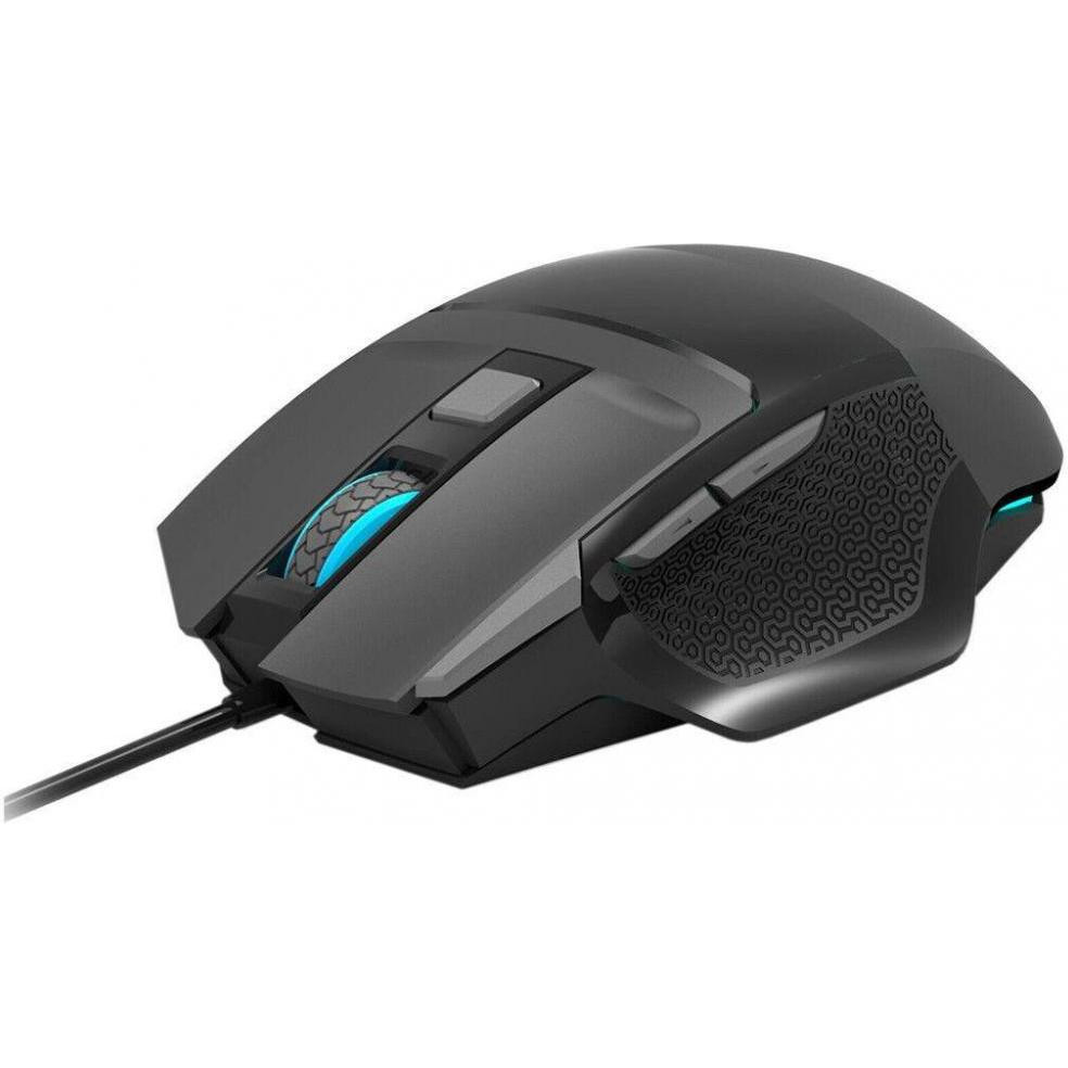 AULA Killing The Soul V2 Gaming Mouse (509251, 6948391239262) - зображення 1