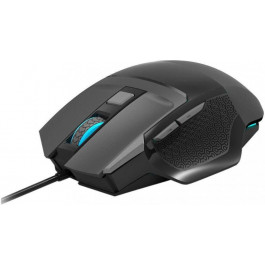   AULA Killing The Soul V2 Gaming Mouse (509251, 6948391239262)