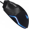 AULA Killing The Soul V2 Gaming Mouse (509251, 6948391239262) - зображення 2