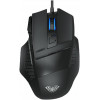 AULA Killing The Soul V2 Gaming Mouse (509251, 6948391239262) - зображення 3