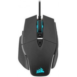   Corsair M65 RGB ELITE Tunable FPS Gaming Mouse White (CH-9309111)