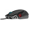 Corsair M65 RGB ELITE Tunable FPS Gaming Mouse White (CH-9309111) - зображення 2