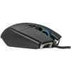 Corsair M65 RGB ELITE Tunable FPS Gaming Mouse White (CH-9309111) - зображення 3