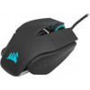 Corsair M65 RGB ELITE Tunable FPS Gaming Mouse White (CH-9309111) - зображення 5