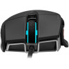 Corsair M65 RGB ELITE Tunable FPS Gaming Mouse White (CH-9309111) - зображення 6