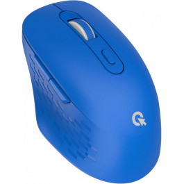   OfficePro M230 Silent Click Wireless Blue