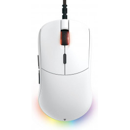   Fantech Helios UX3V2 White