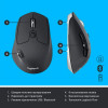 Logitech MK850 Performance UA (920-008226) - зображення 8